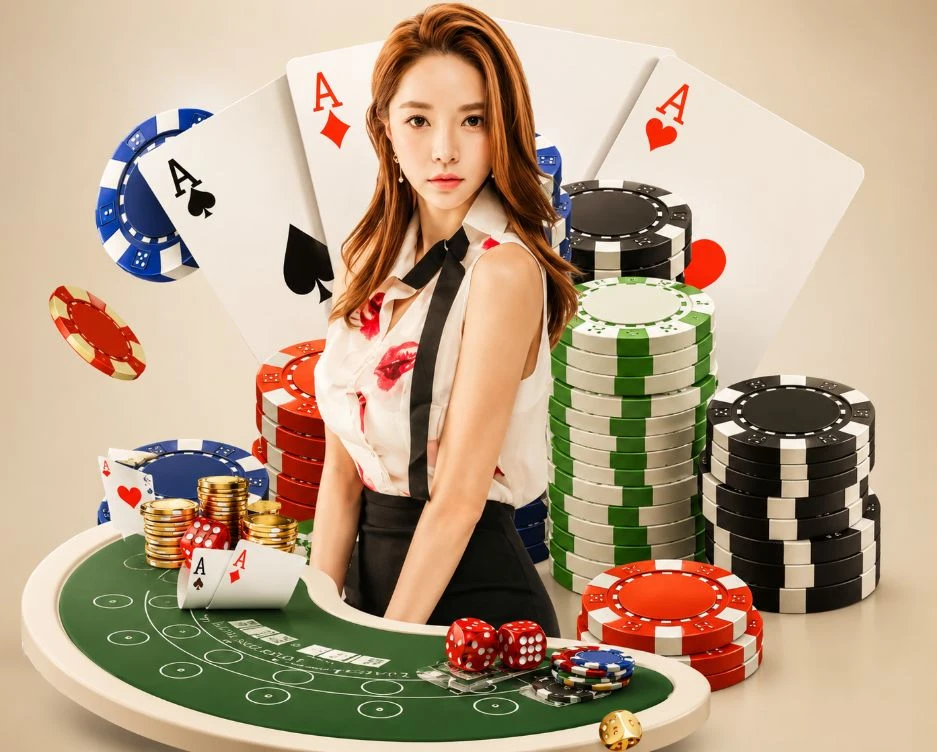 118图库官网服务